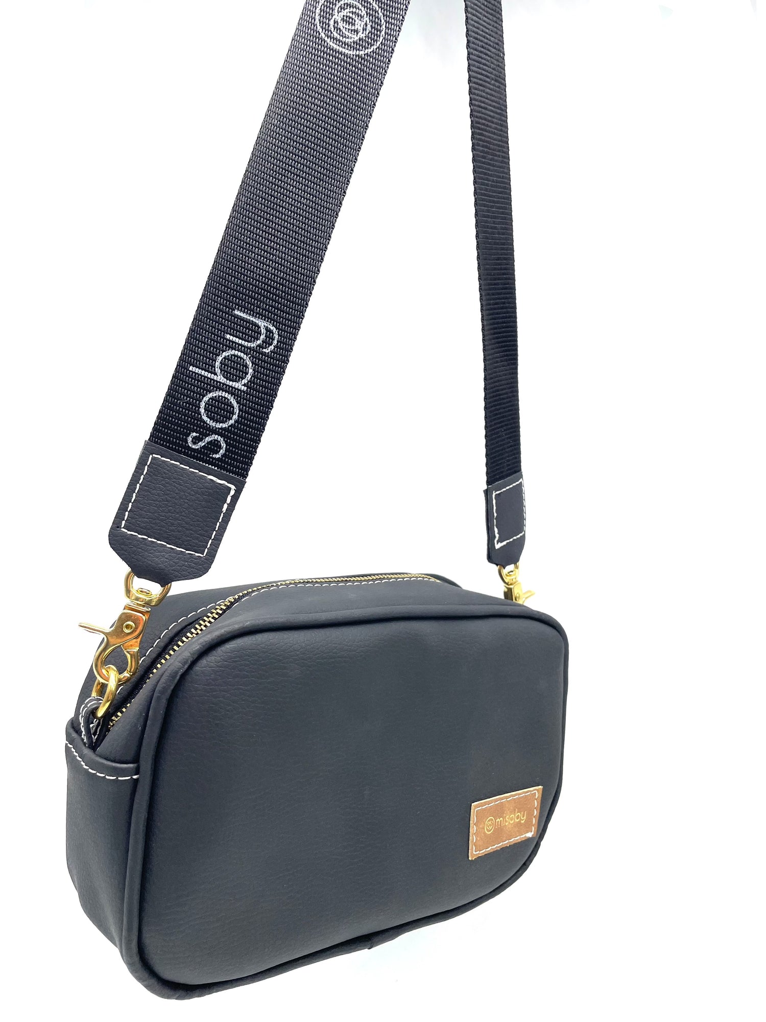 misoby - Accessoires