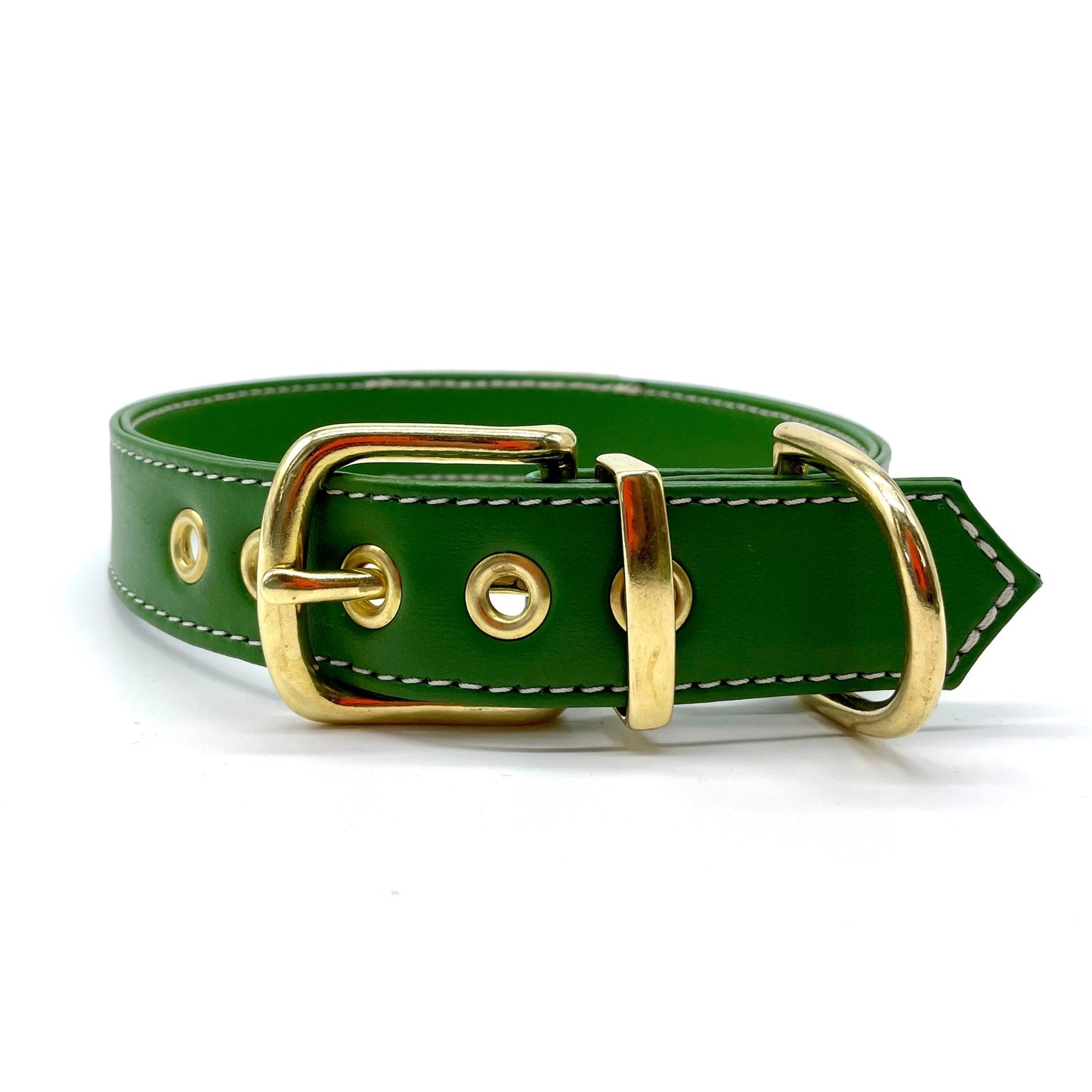 misoby Halsband