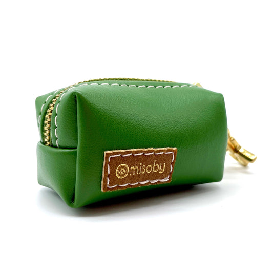 misoby Kotbeutelspender