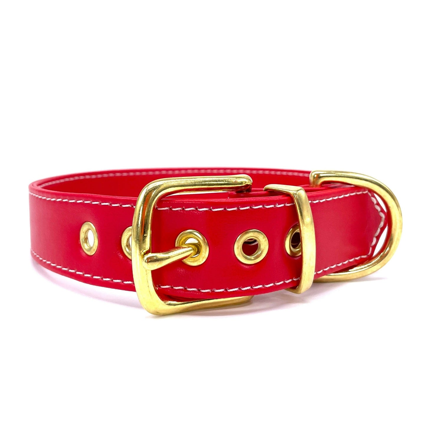 misoby Halsband