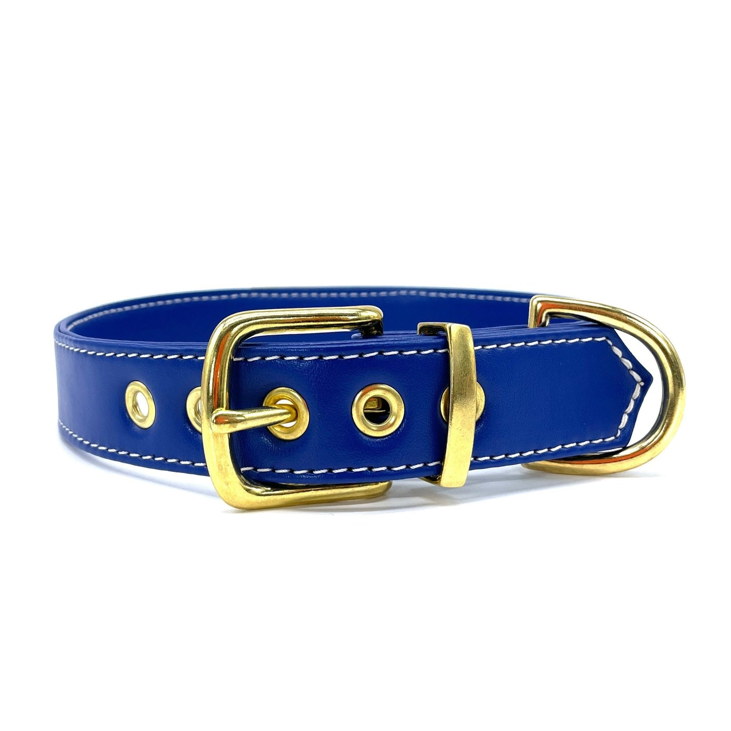 misoby Halsband