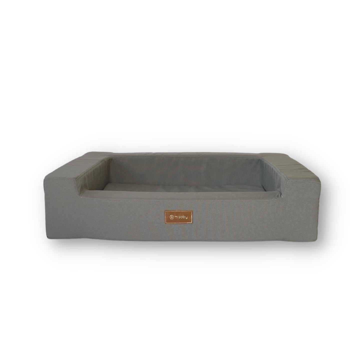 misoby Hundebett