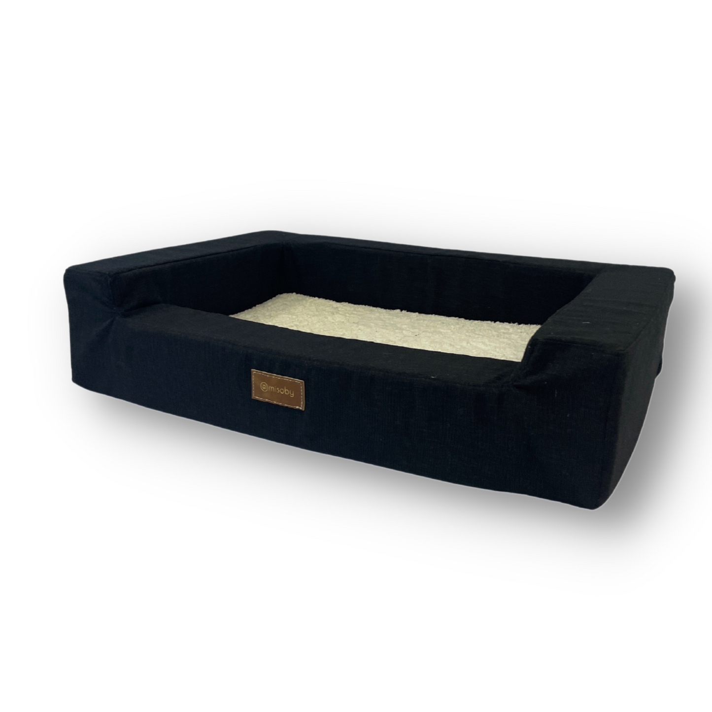 misoby Bett