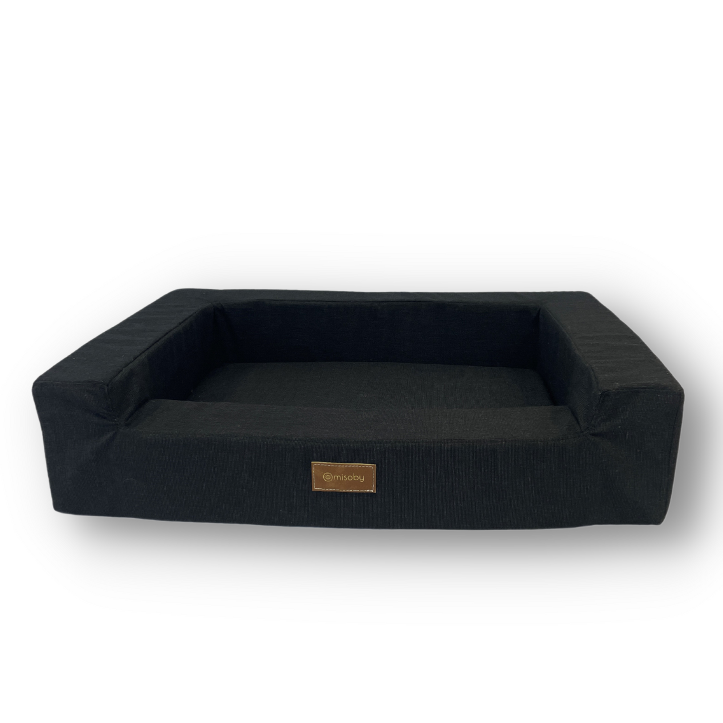 misoby Bett