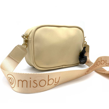 misoby Tasche, bag