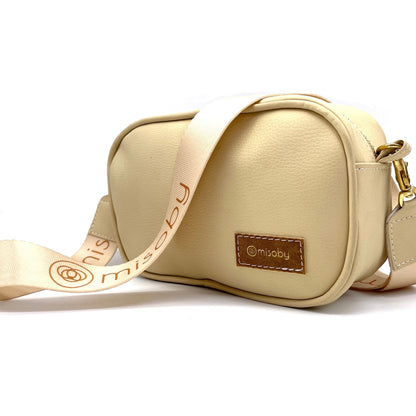 misoby Tasche, bag